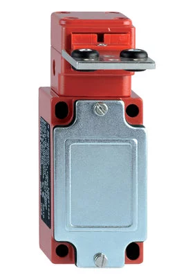 - - SHGV/B01/x1x+x3x