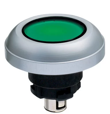 101188295 - RMLFGN 101188295 - RMLFGN