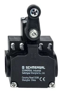 151112698 - ZV1H 256-11Z