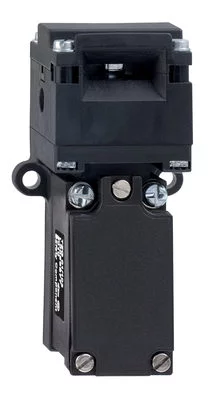 101023564 - TZG03/110