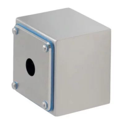 103025902 - NBGLC11.3 103025902 - NBGLC11.3