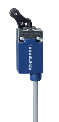 103006640 - PS116-Z11-L200-K230