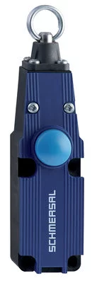 161192478 - ZQ700-02