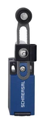 103014973 - PS215-Z12-N200