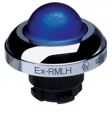 101197362 - EX-RMLHBL 101197362 - EX-RMLHBL