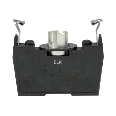 101022278 - ELK 101022278 - ELK