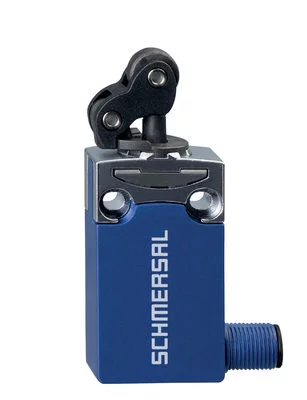 103006603 - PS116-T11-STR-K210