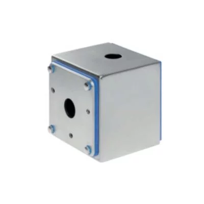 103025901 - NBGLC11.1/NSK 103025901 - NBGLC11.1/NSK