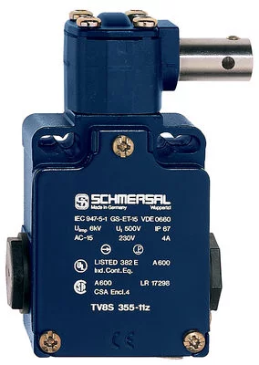 101179256 - TV10S 355-12Z