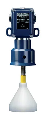 103006789 - MAF/S 441-11Y 103006789 - MAF/S 441-11Y