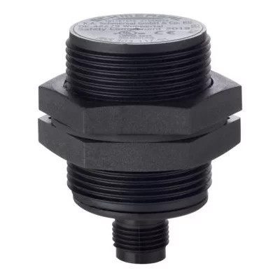 101161543 - BNS 303-11Z-ST