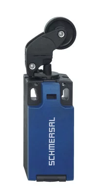 103015013 - PS216-Z11-K240