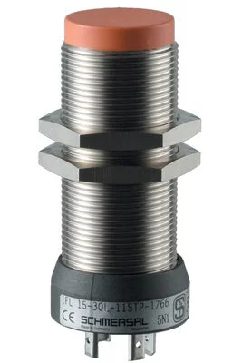 101127030 - IFL 15-30L-11STP-1766 101127030 - IFL 15-30L-11STP-1766