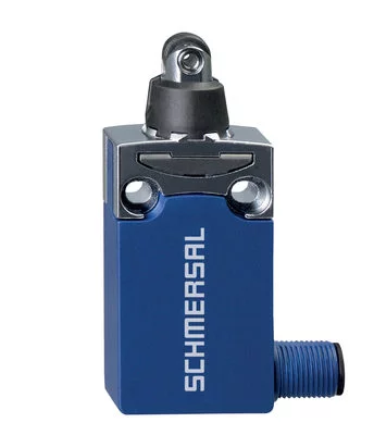 103006600 - PS116-T11-STR-R200