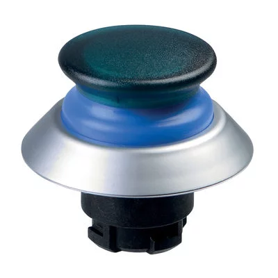 103009740 - NDLP30BL/GN 103009740 - NDLP30BL/GN