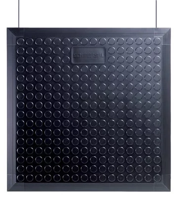 101208376 - SMS 5-1000-1500 101208376 - SMS 5-1000-1500