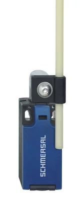 103015021 - PS216-Z12-J200