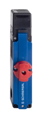 153032222 - AZM150SK-02/02RIAT-024-B6L