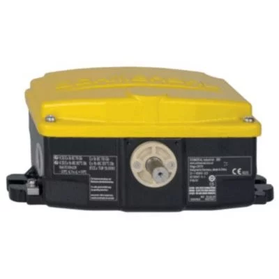 153038067 - EX-BS655-Z22-DN-2D 153038067 - EX-BS655-Z22-DN-2D