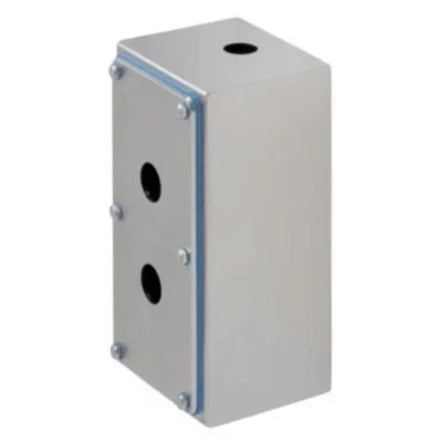 103032708 - NBGLC32.1 103032708 - NBGLC32.1