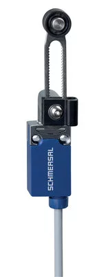 103006646 - PS116-Z11-L200-N200