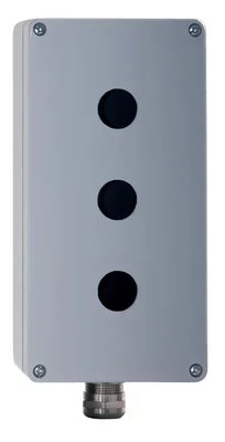 101213388 - MBGAC543 101213388 - MBGAC543