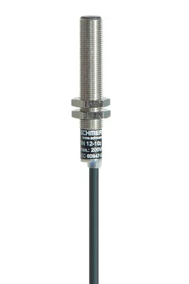 101186835 - BN 12-01Z/V 101186835 - BN 12-01Z/V