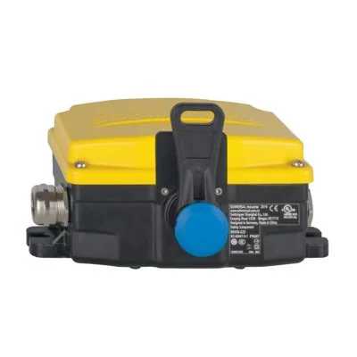 153031613 - RS656-Z22