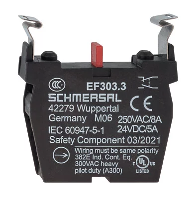 101022139 - EF303.3 101022139 - EF303.3