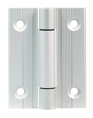 101028411 - TES/S/45 101028411 - TES/S/45