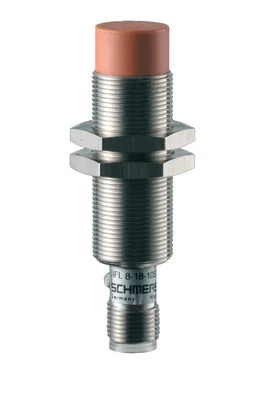 101123667 - IFL 8-18-01STP 101123667 - IFL 8-18-01STP