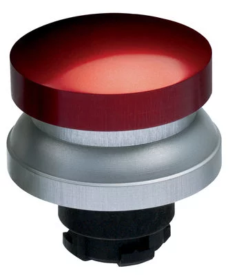 101188286 - RDP40RT 101188286 - RDP40RT