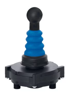 103012432 - NK-T-42-2ST8-2 103012432 - NK-T-42-2ST8-2