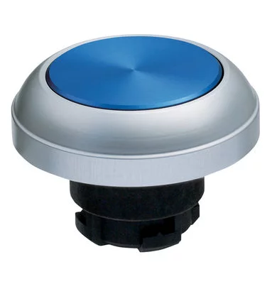 101197341 - EX-RDTBL 101197341 - EX-RDTBL