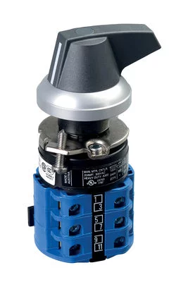 101195860 - RWSE6K.1