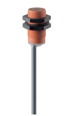 101084078 - IFL 8-180M-10P 101084078 - IFL 8-180M-10P