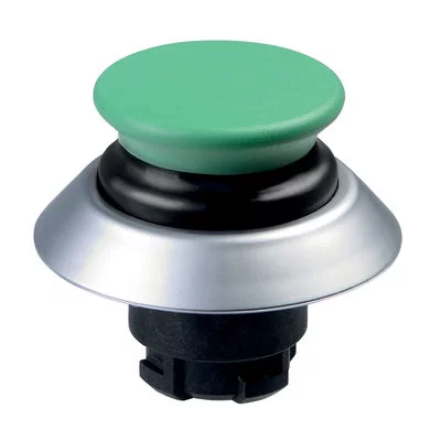 103009216 - NDTP30GR/GN 103009216 - NDTP30GR/GN