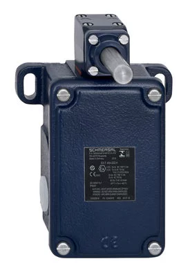 103025518 - EX-T. 454-22Z-H