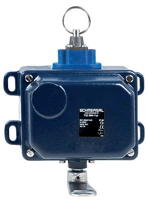 101087881 - T3Z 068-22YR