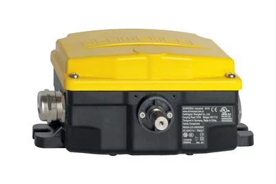 153031621 - BS655-Z22