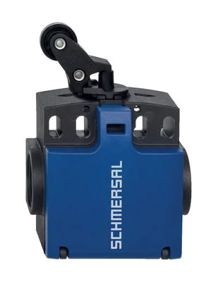 103015084 - PS226-T02-K230