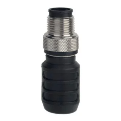 101209414 - CSS-Y-A-8P 101209414 - CSS-Y-A-8P