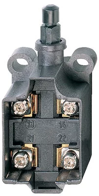 101113330 - ZS 232-11 SOCKEL KPL.