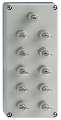 - - SVM1/X-10/Y/A - - SVM1/X-10/Y/A