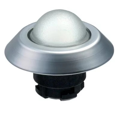 101174529 - NMLHWS 101174529 - NMLHWS