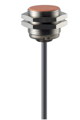 101083094 - IFL 10-30M-10P 101083094 - IFL 10-30M-10P