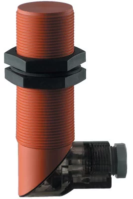 101126971 - IFL 15-300L-10/01P 101126971 - IFL 15-300L-10/01P