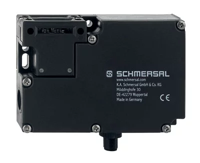 103034789 - AZM 161B-ST1-FB-RA