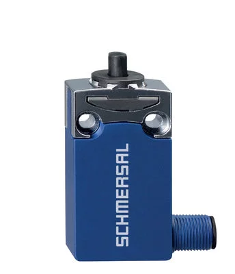 103006597 - PS116-Z11-STR-S200