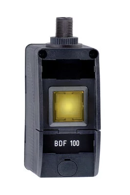 - - BDF100 - - BDF100